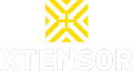 XTENSOR